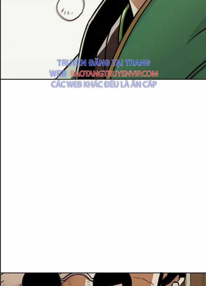 Đường Gia Kiếm Thần - Chapter 29 - Trang 35