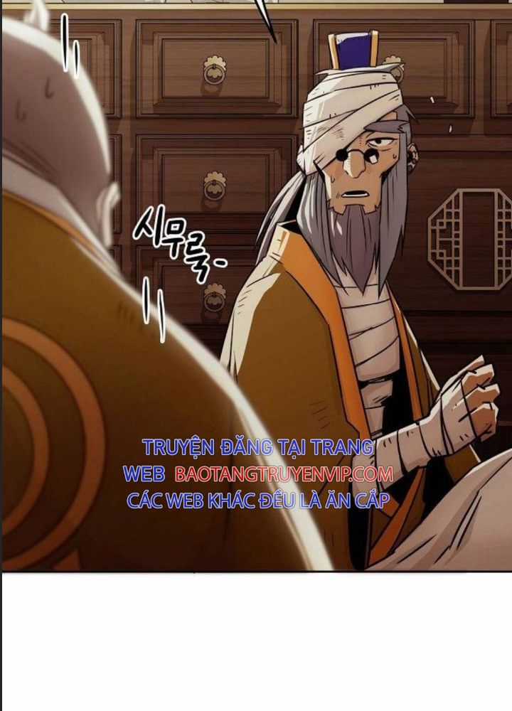 Đường Gia Kiếm Thần - Chapter 29 - Trang 37