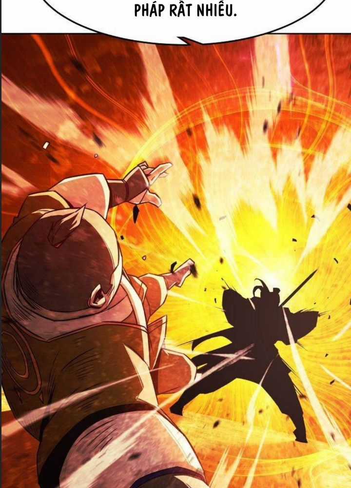 Đường Gia Kiếm Thần - Chapter 29 - Trang 6