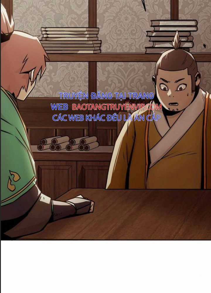 Đường Gia Kiếm Thần - Chapter 29 - Trang 8