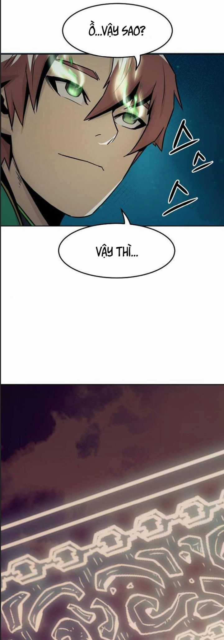 Đường Gia Kiếm Thần - Chapter 31 - Trang 47