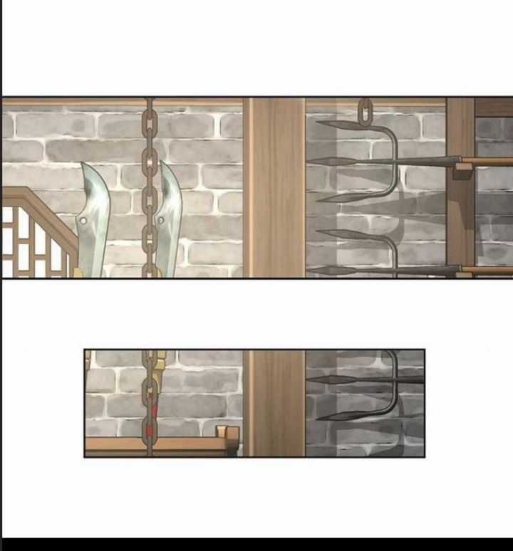 Đường Gia Kiếm Thần - Chapter 32 - Trang 61