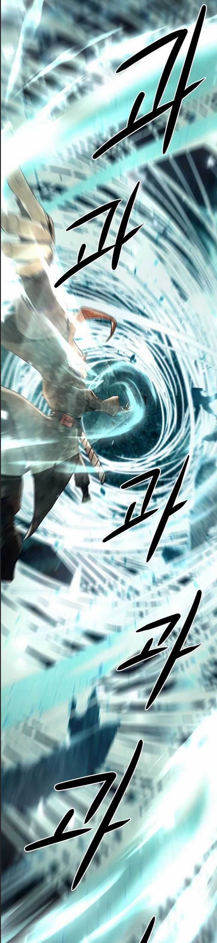 Đường Gia Kiếm Thần - Chapter 40 - Trang 31