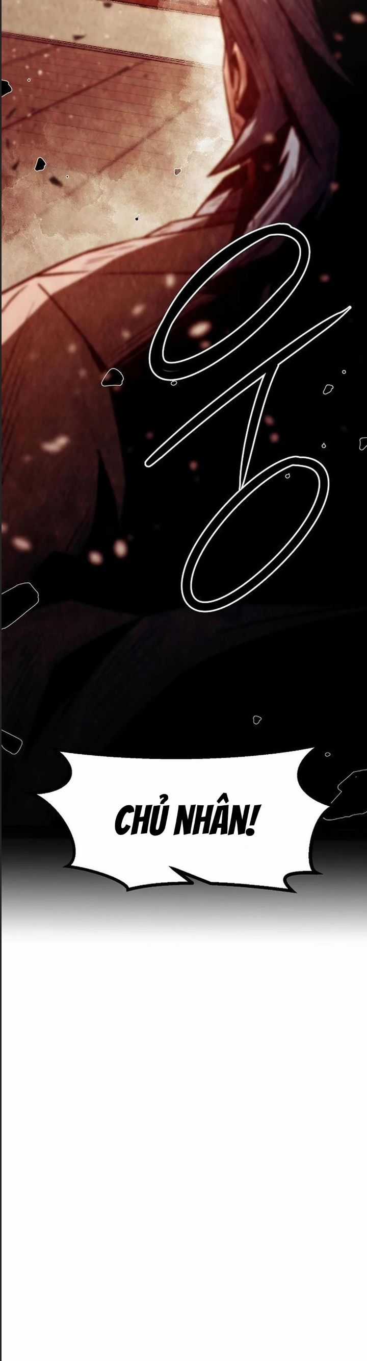 Đường Gia Kiếm Thần - Chapter 41 - Trang 18