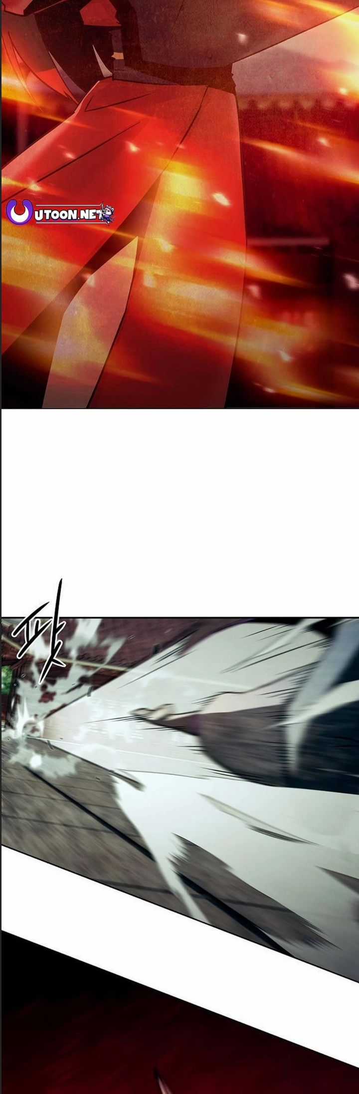 Đường Gia Kiếm Thần - Chapter 41 - Trang 5