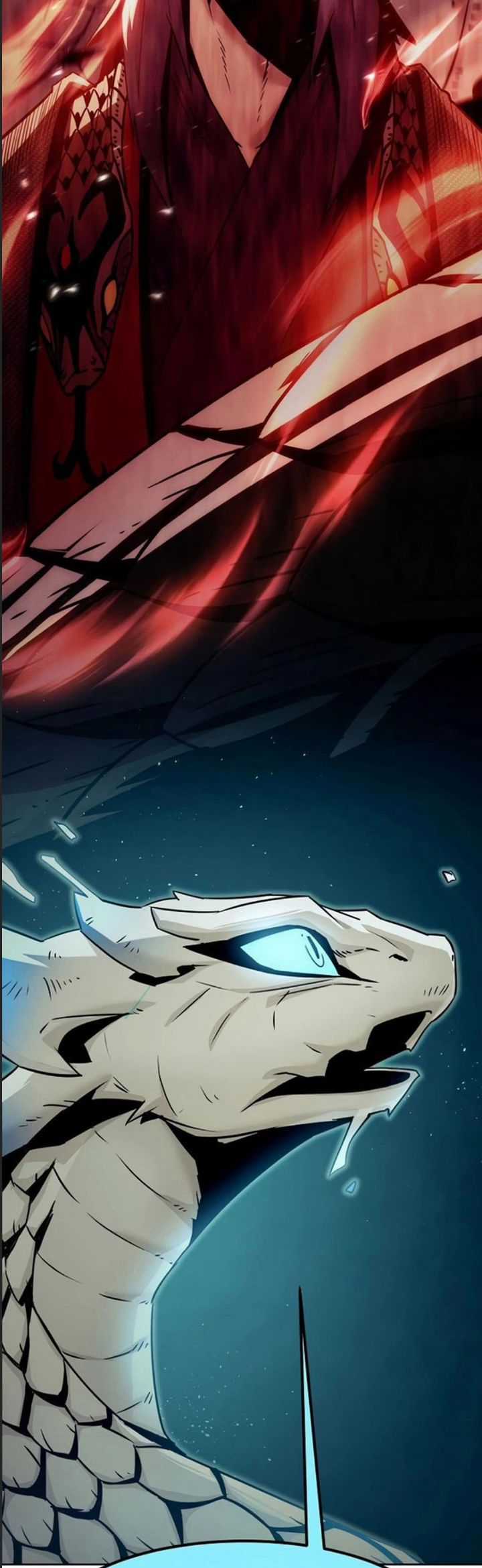 Đường Gia Kiếm Thần - Chapter 42 - Trang 4