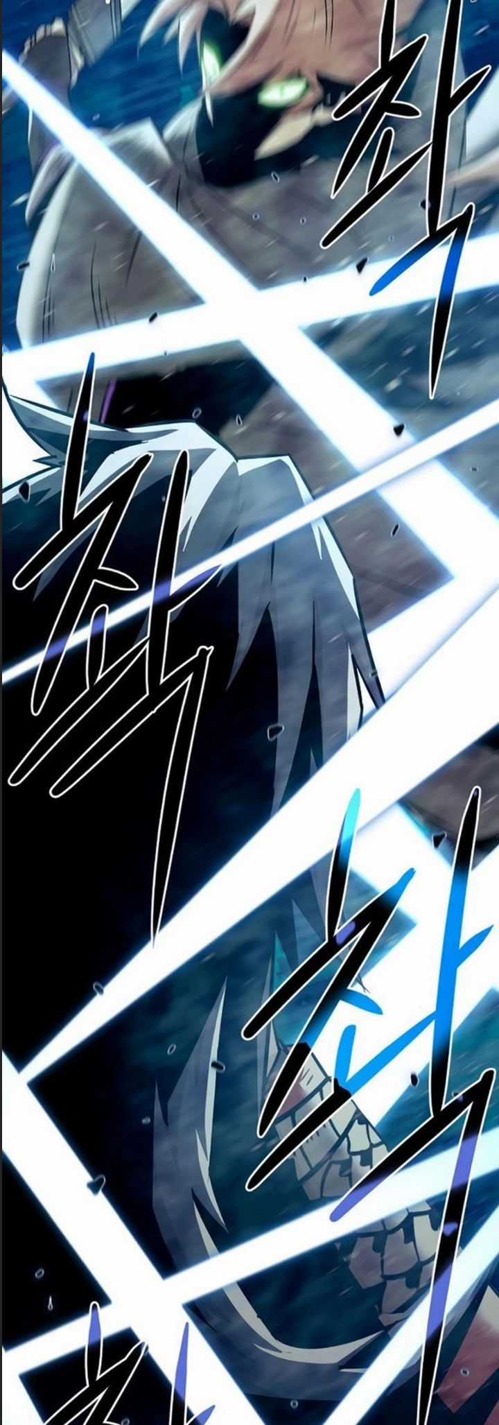 Đường Gia Kiếm Thần - Chapter 43 - Trang 21