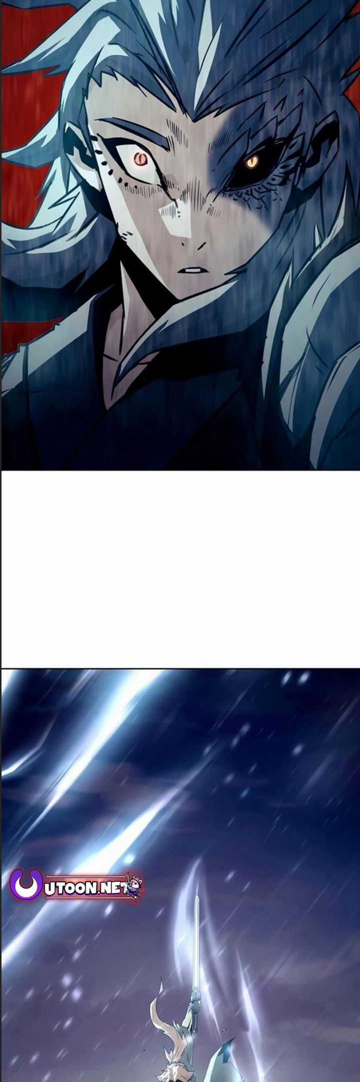 Đường Gia Kiếm Thần - Chapter 43 - Trang 75