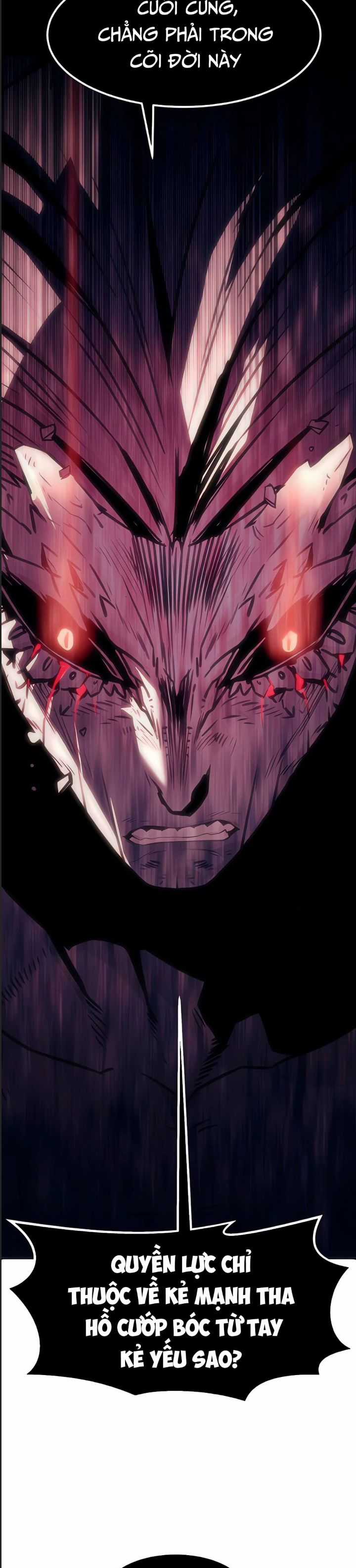 Đường Gia Kiếm Thần - Chapter 44 - Trang 66