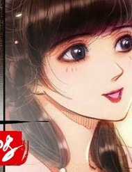 Đọc truyện Đường Giang Hồ Cong Cong