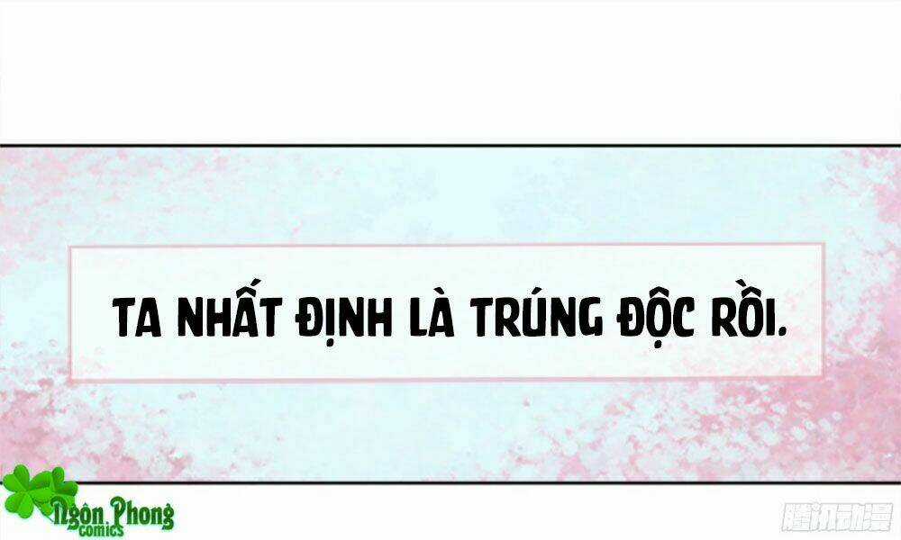 Đường Hoa Nhất Mộng Cổ Phi Truyện - Chapter 1 - Trang 89
