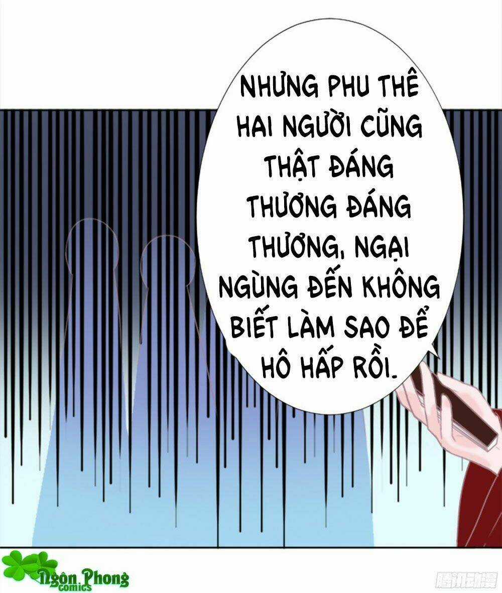 Đường Hoa Nhất Mộng Cổ Phi Truyện - Chapter 1 - Trang 94