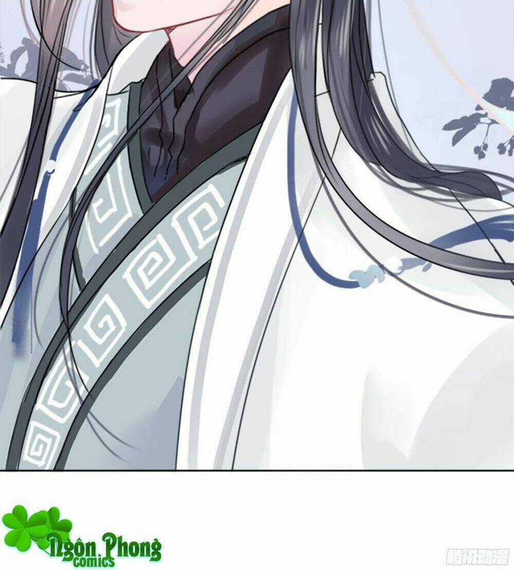 Đường Hoa Nhất Mộng Cổ Phi Truyện - Chapter 1 - Trang 96