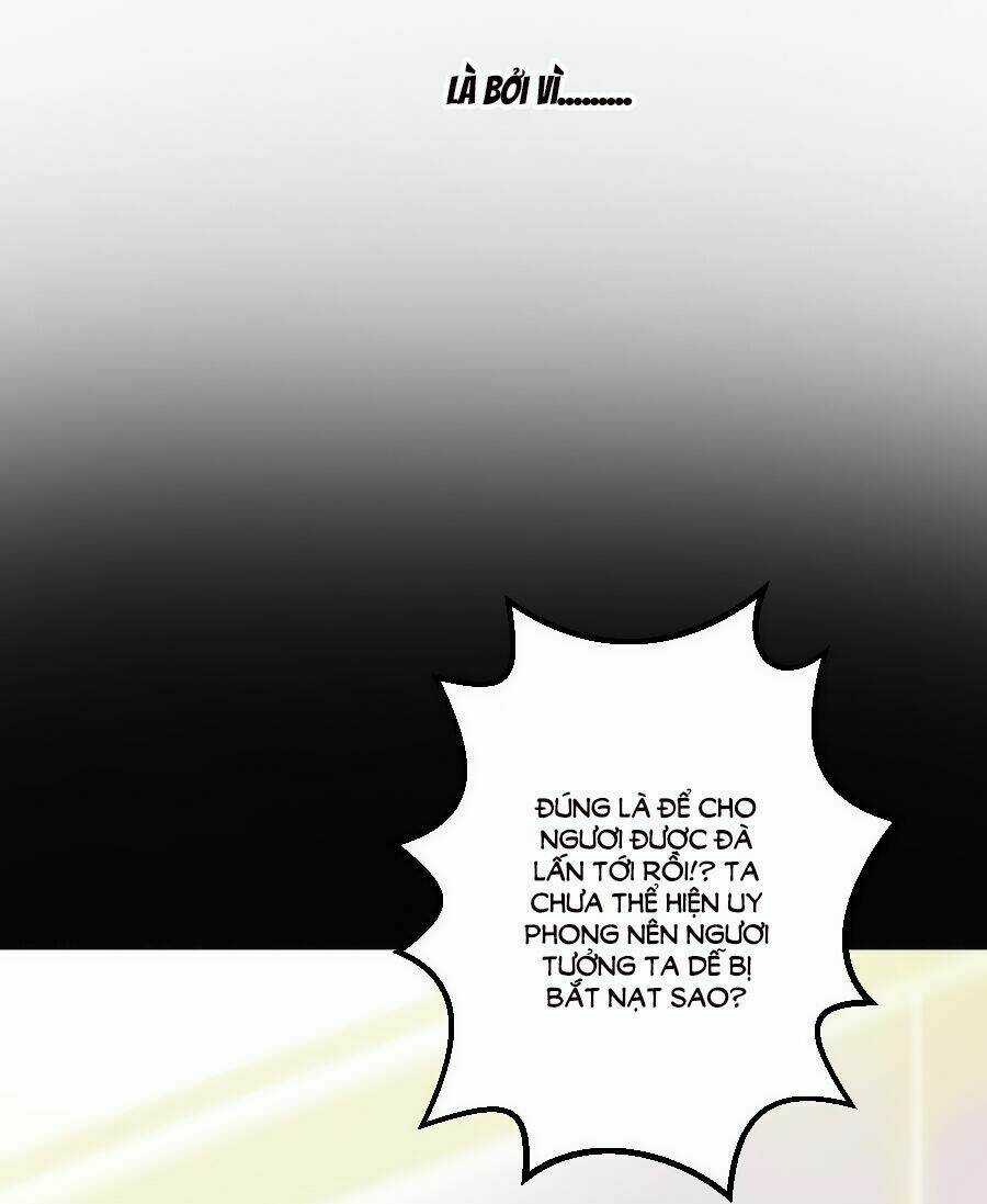 Đường Hoa Nhất Mộng Cổ Phi Truyện - Chapter 10 - Trang 47