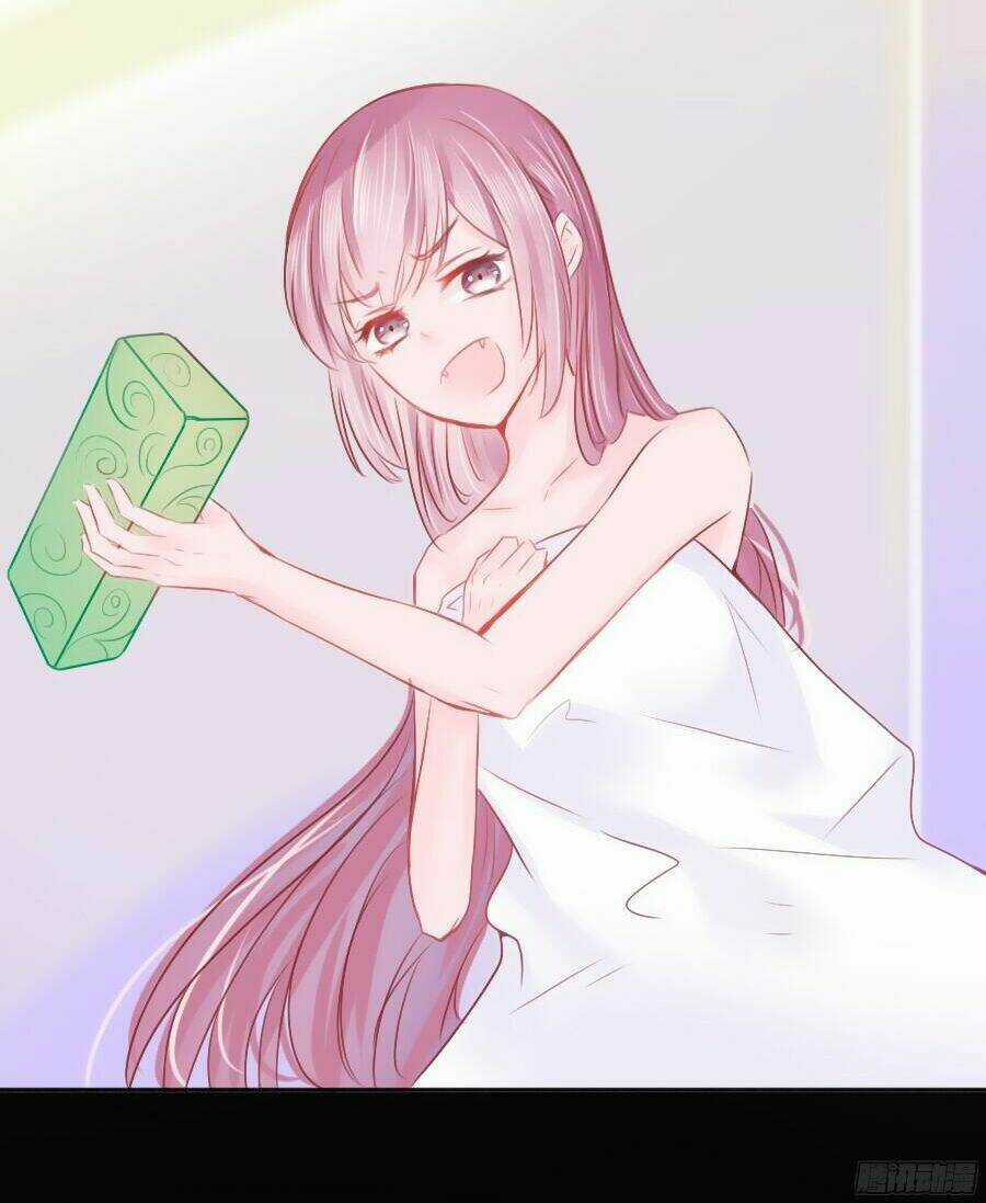 Đường Hoa Nhất Mộng Cổ Phi Truyện - Chapter 10 - Trang 48