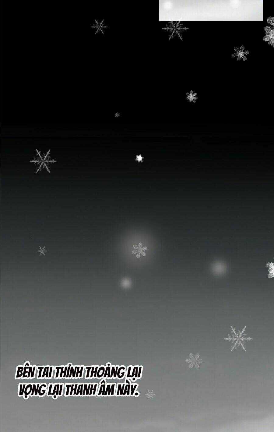 Đường Hoa Nhất Mộng Cổ Phi Truyện - Chapter 11 - Trang 21