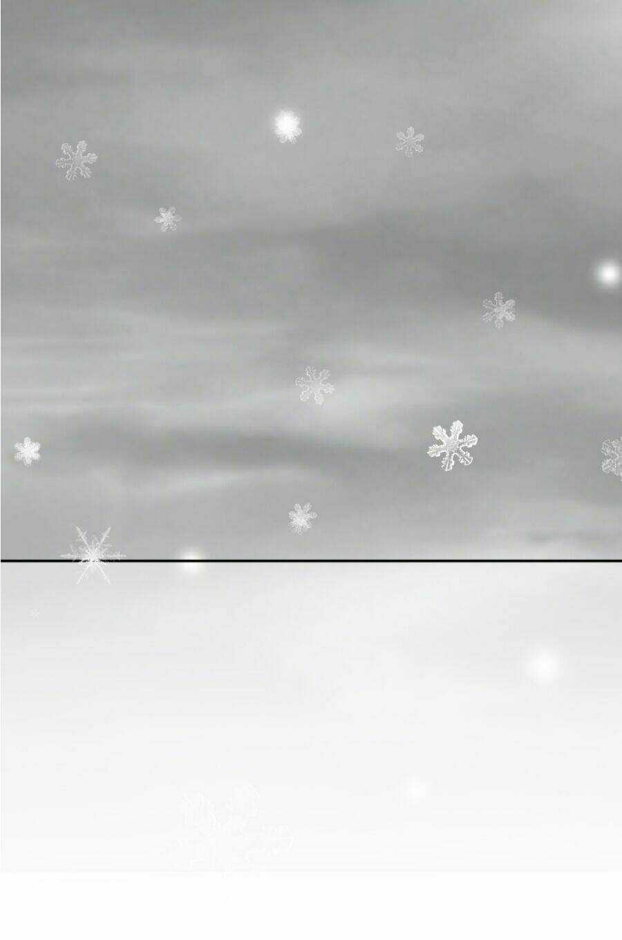 Đường Hoa Nhất Mộng Cổ Phi Truyện - Chapter 11 - Trang 22