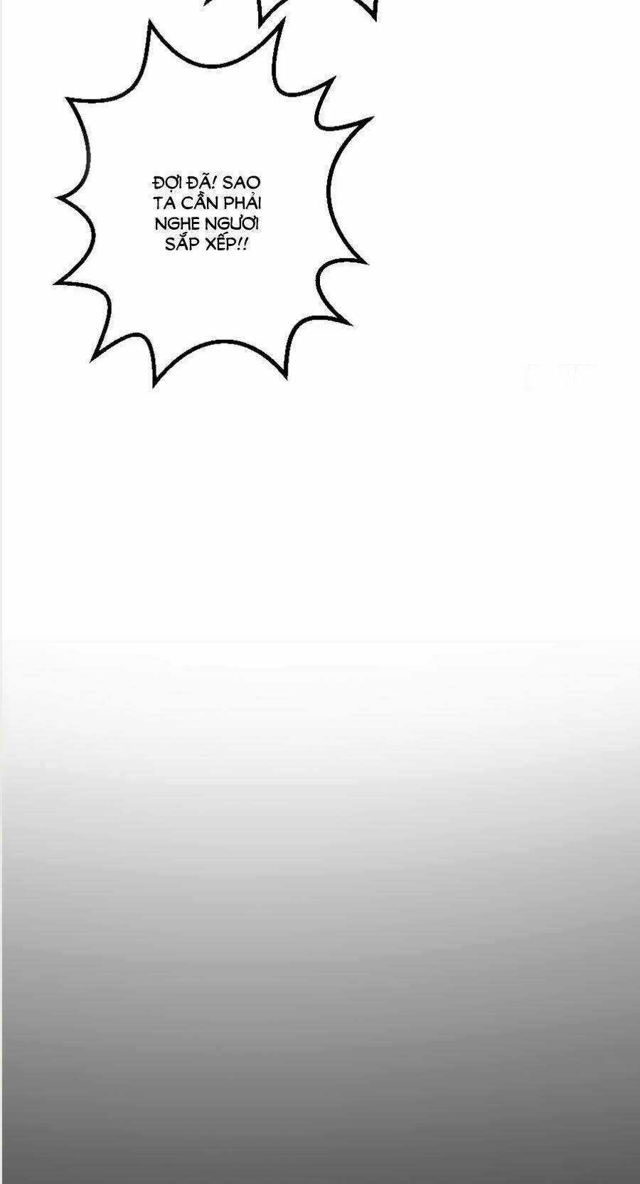 Đường Hoa Nhất Mộng Cổ Phi Truyện - Chapter 13 - Trang 29