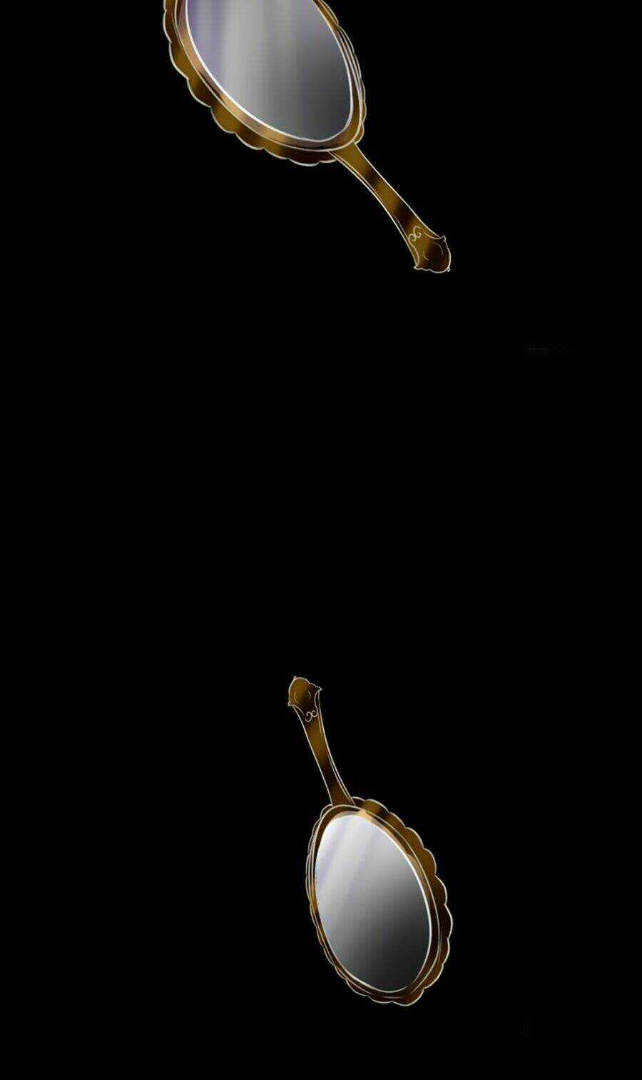 Đường Hoa Nhất Mộng Cổ Phi Truyện - Chapter 13 - Trang 33