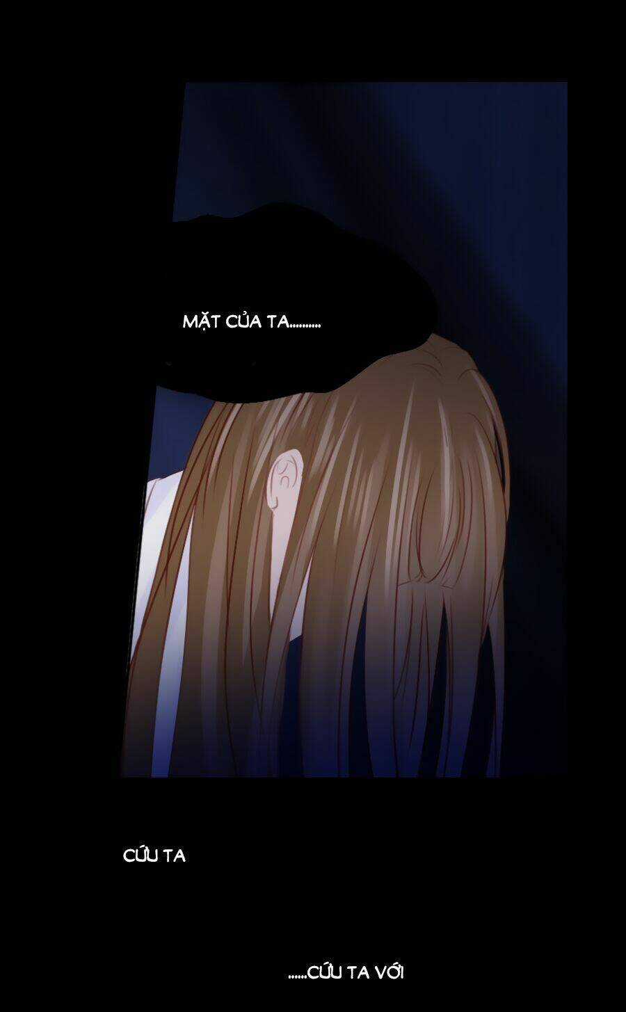 Đường Hoa Nhất Mộng Cổ Phi Truyện - Chapter 13 - Trang 36