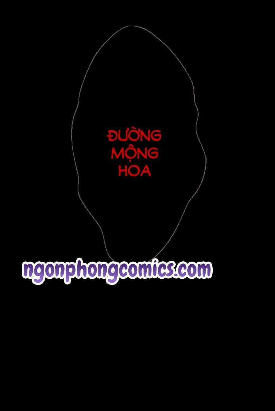Đường Hoa Nhất Mộng Cổ Phi Truyện - Chapter 13 - Trang 38