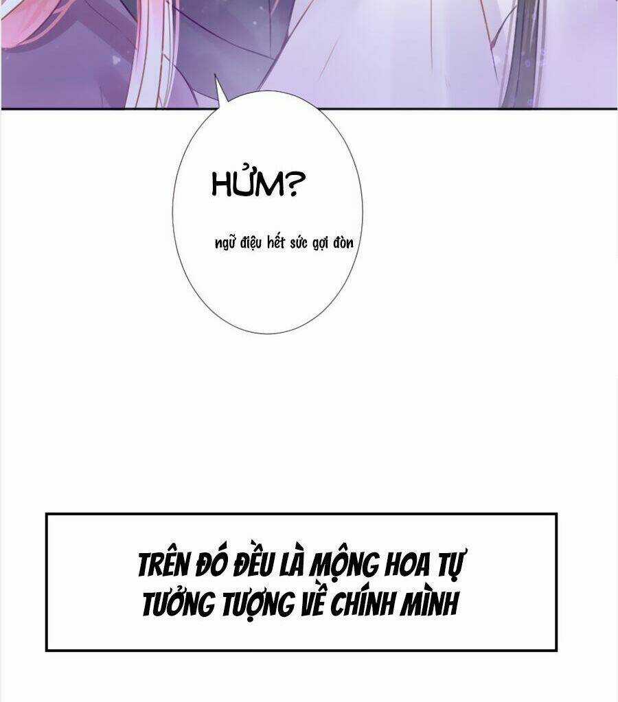 Đường Hoa Nhất Mộng Cổ Phi Truyện - Chapter 13 - Trang 6