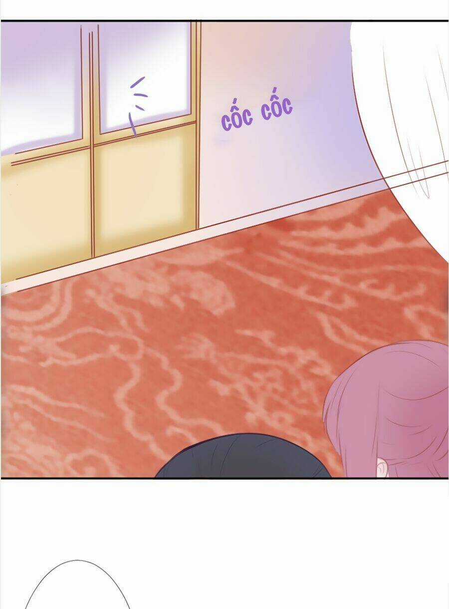 Đường Hoa Nhất Mộng Cổ Phi Truyện - Chapter 13 - Trang 7