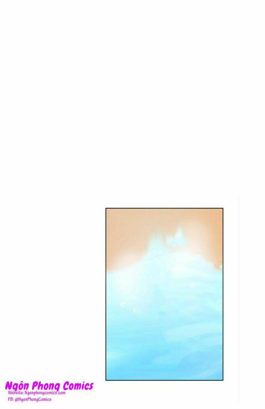 Đường Hoa Nhất Mộng Cổ Phi Truyện - Chapter 16 - Trang 14