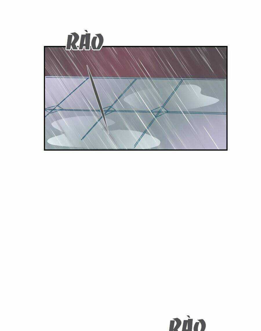 Đường Hoa Nhất Mộng Cổ Phi Truyện - Chapter 19 - Trang 28