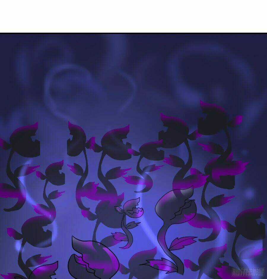 Đường Hoa Nhất Mộng Cổ Phi Truyện - Chapter 2 - Trang 30