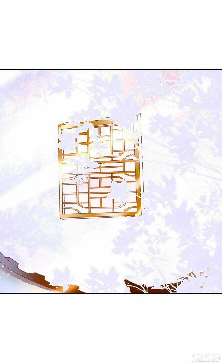 Đường Hoa Nhất Mộng Cổ Phi Truyện - Chapter 2 - Trang 4