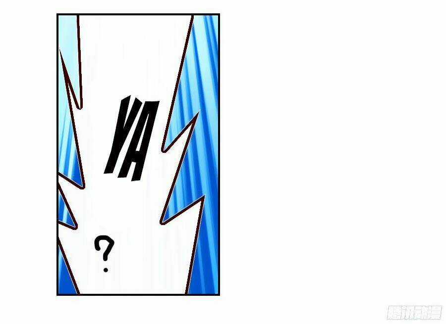 Đường Hoa Nhất Mộng Cổ Phi Truyện - Chapter 2 - Trang 53