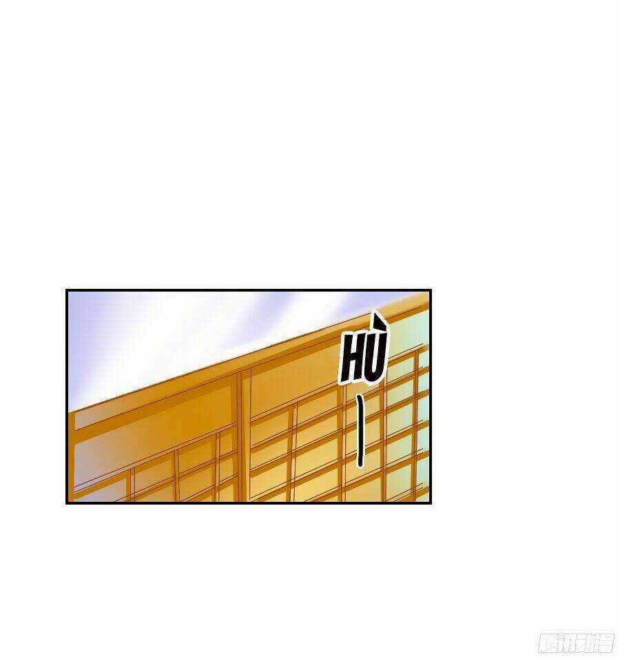 Đường Hoa Nhất Mộng Cổ Phi Truyện - Chapter 2 - Trang 62