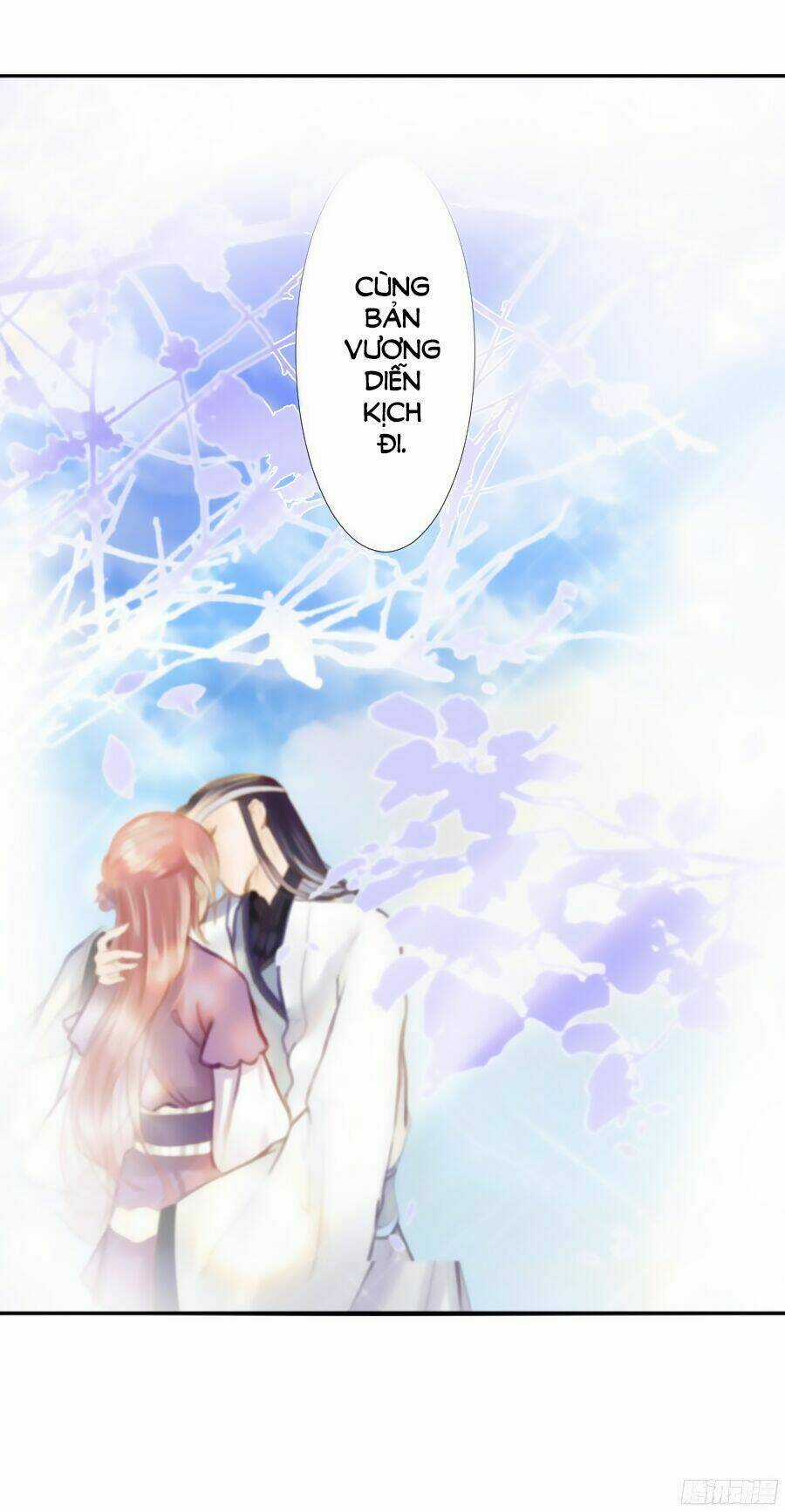 Đường Hoa Nhất Mộng Cổ Phi Truyện - Chapter 2 - Trang 66