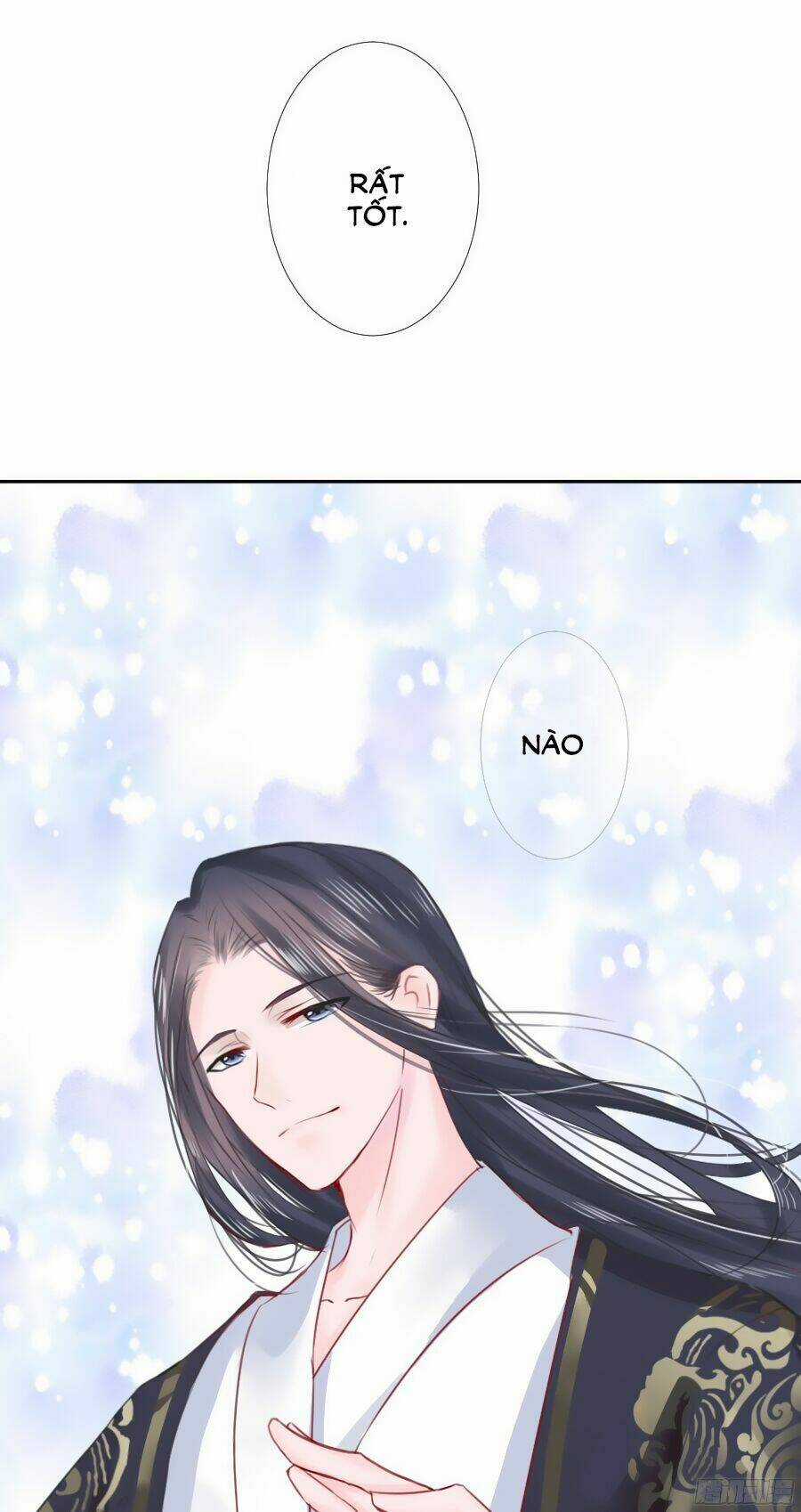 Đường Hoa Nhất Mộng Cổ Phi Truyện - Chapter 2 - Trang 70