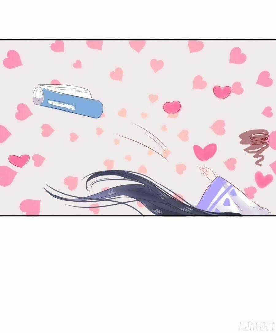 Đường Hoa Nhất Mộng Cổ Phi Truyện - Chapter 2 - Trang 74