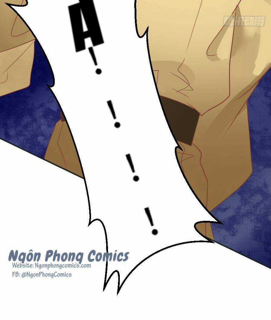 Đường Hoa Nhất Mộng Cổ Phi Truyện - Chapter 21 - Trang 9