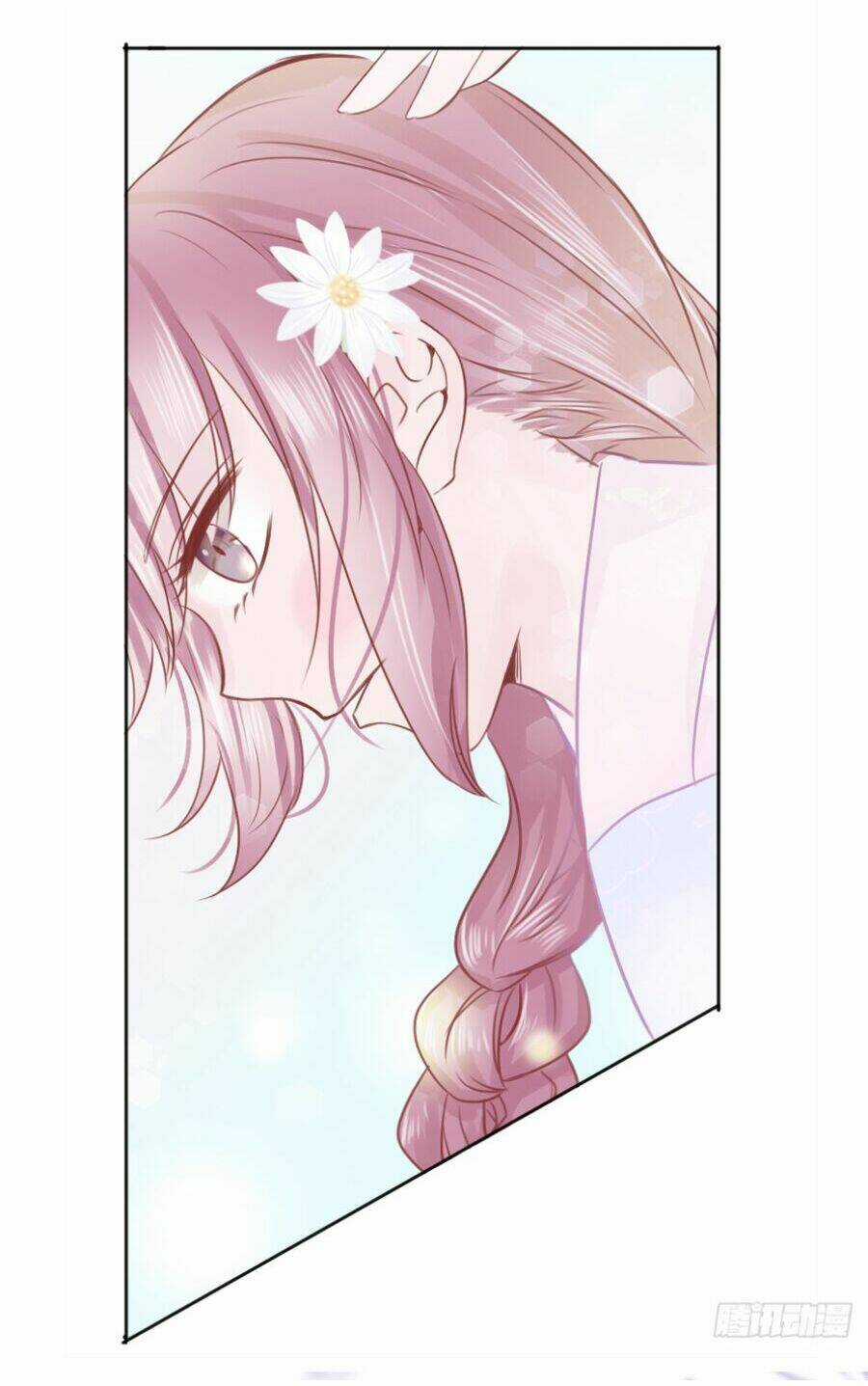 Đường Hoa Nhất Mộng Cổ Phi Truyện - Chapter 24 - Trang 24