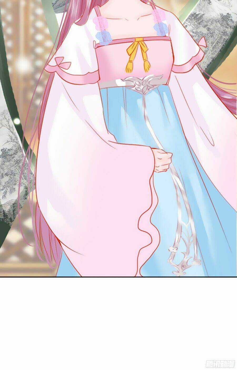 Đường Hoa Nhất Mộng Cổ Phi Truyện - Chapter 3 - Trang 65