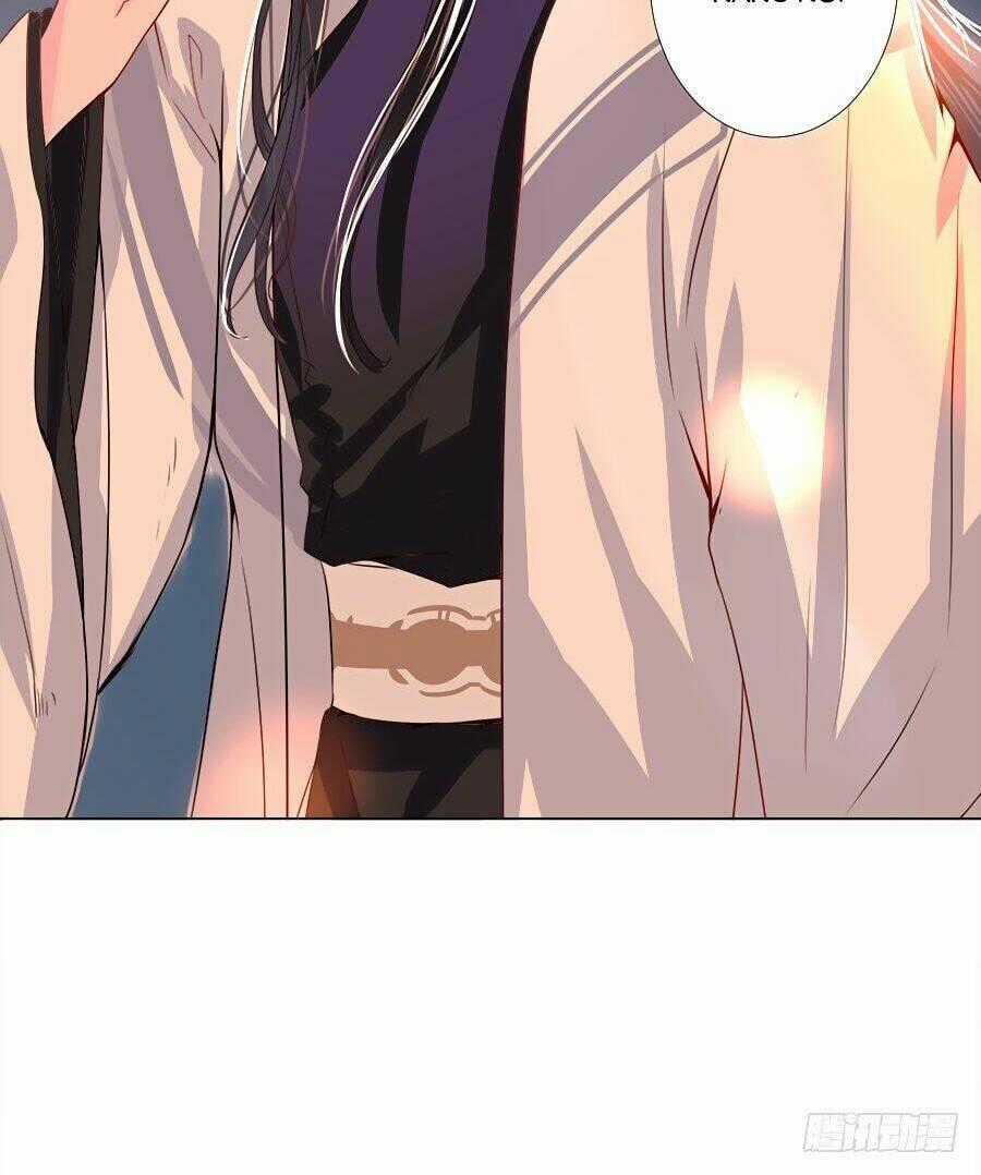 Đường Hoa Nhất Mộng Cổ Phi Truyện - Chapter 32 - Trang 2