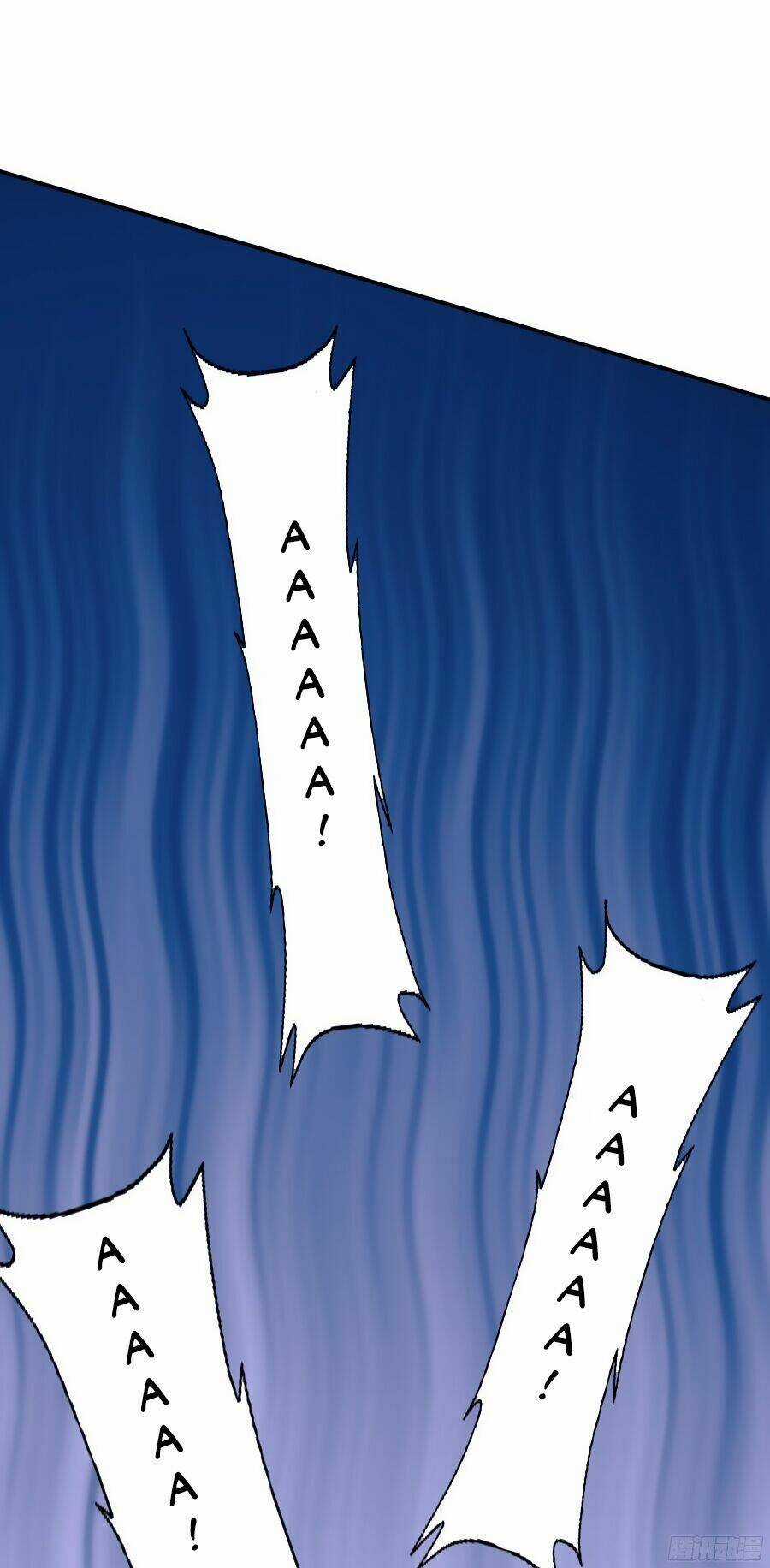 Đường Hoa Nhất Mộng Cổ Phi Truyện - Chapter 4 - Trang 37