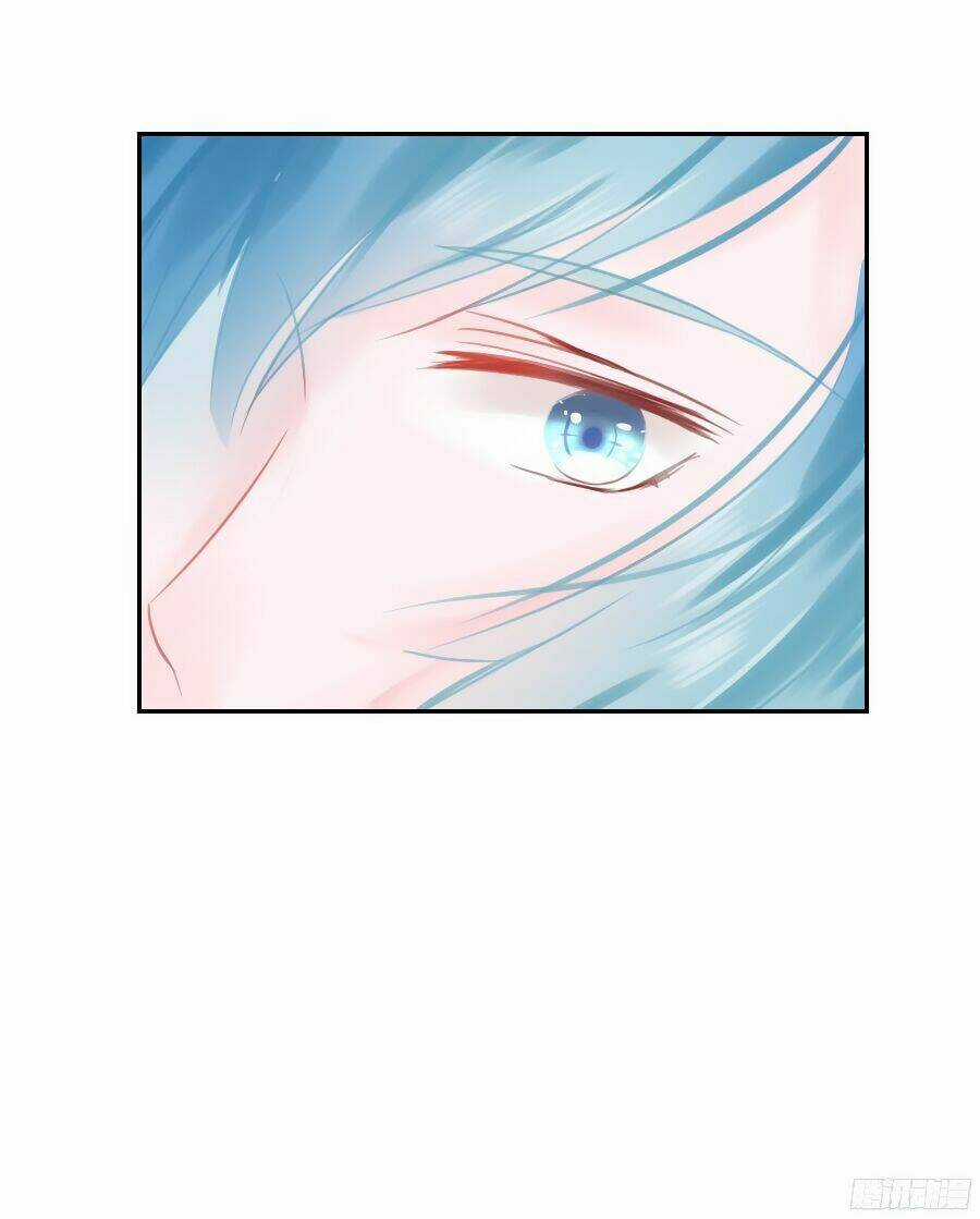 Đường Hoa Nhất Mộng Cổ Phi Truyện - Chapter 4 - Trang 43