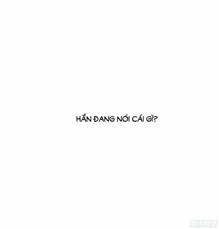 Đường Hoa Nhất Mộng Cổ Phi Truyện - Chapter 5 - Trang 29