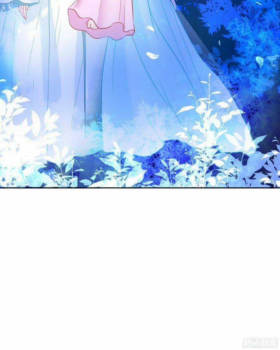 Đường Hoa Nhất Mộng Cổ Phi Truyện - Chapter 6 - Trang 32