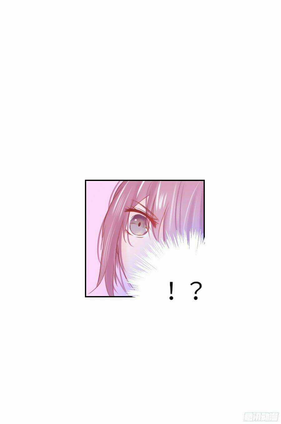 Đường Hoa Nhất Mộng Cổ Phi Truyện - Chapter 6 - Trang 53