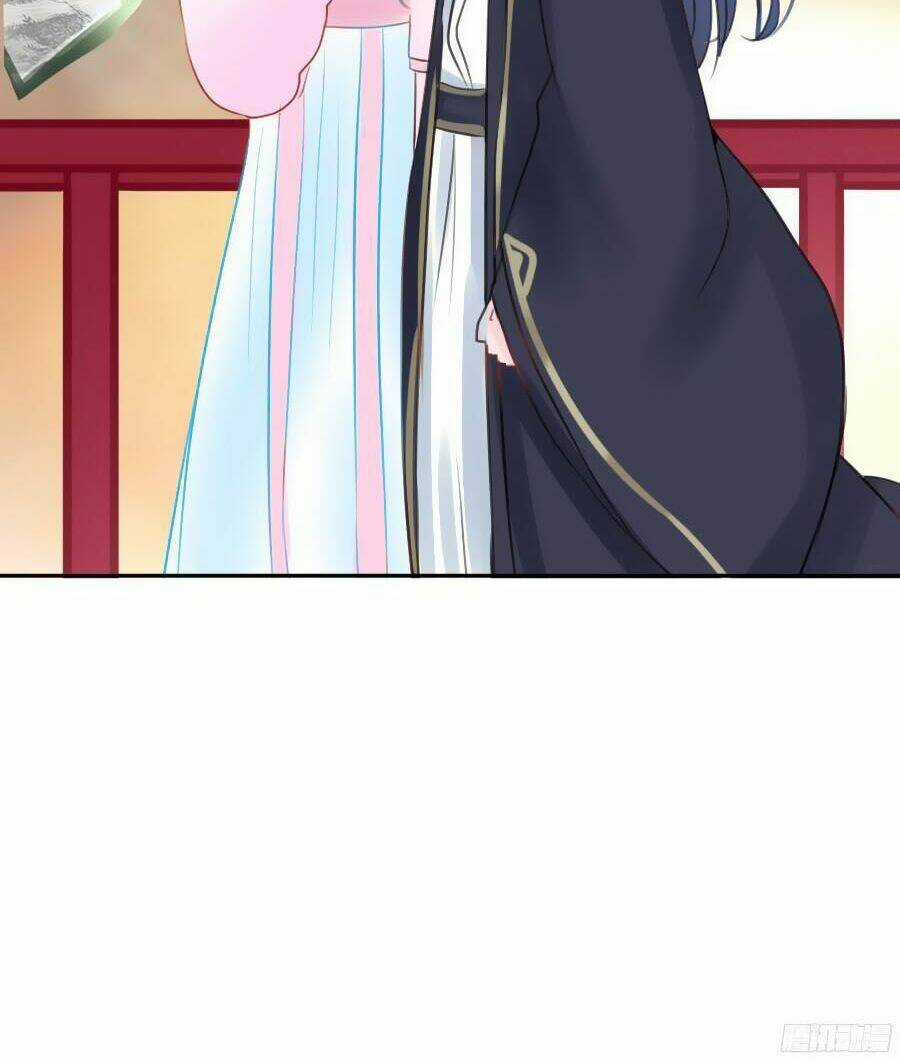 Đường Hoa Nhất Mộng Cổ Phi Truyện - Chapter 7 - Trang 4