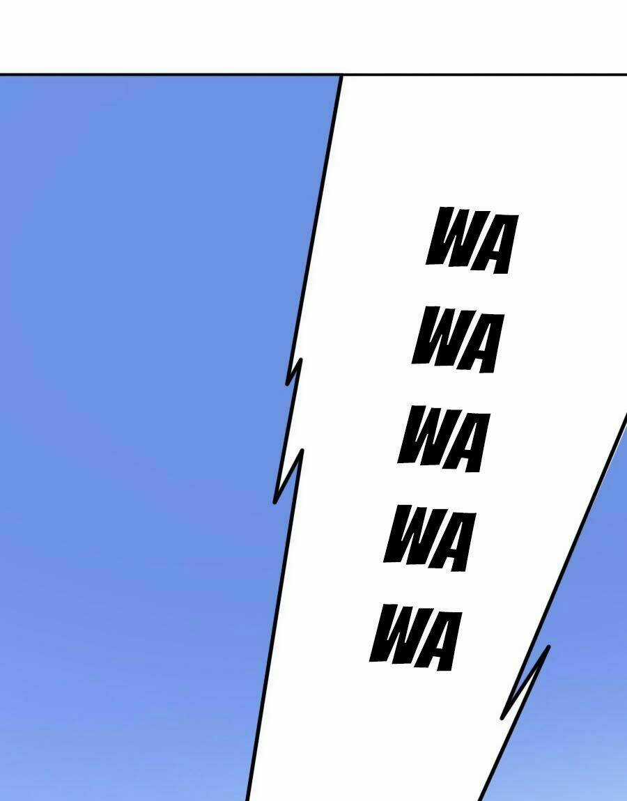 Đường Hoa Nhất Mộng Cổ Phi Truyện - Chapter 7 - Trang 32