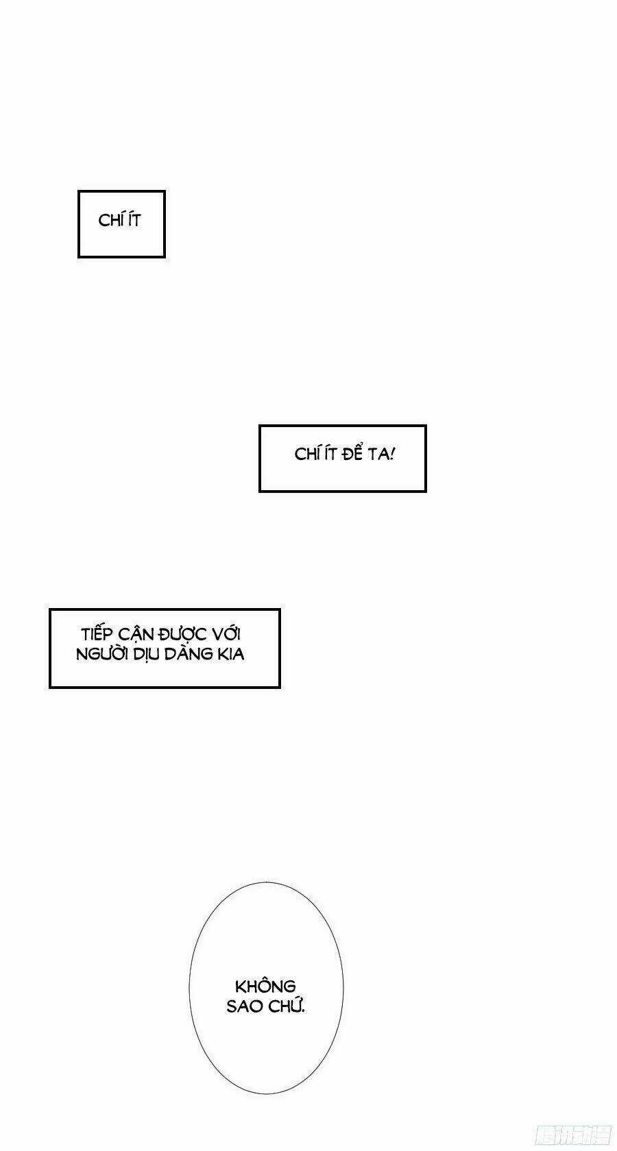 Đường Hoa Nhất Mộng Cổ Phi Truyện - Chapter 7 - Trang 49