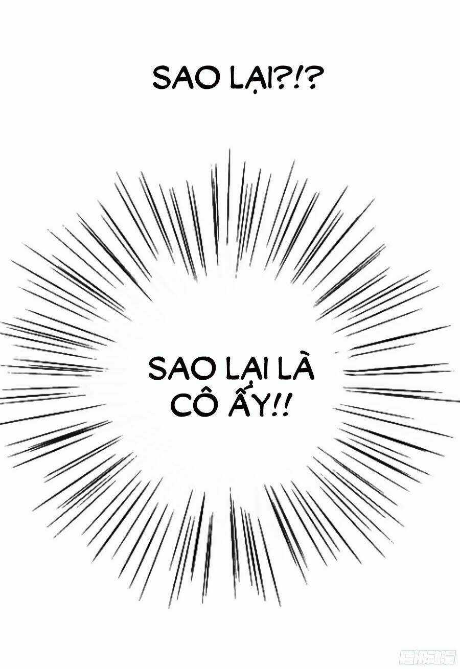 Đường Hoa Nhất Mộng Cổ Phi Truyện - Chapter 7 - Trang 10