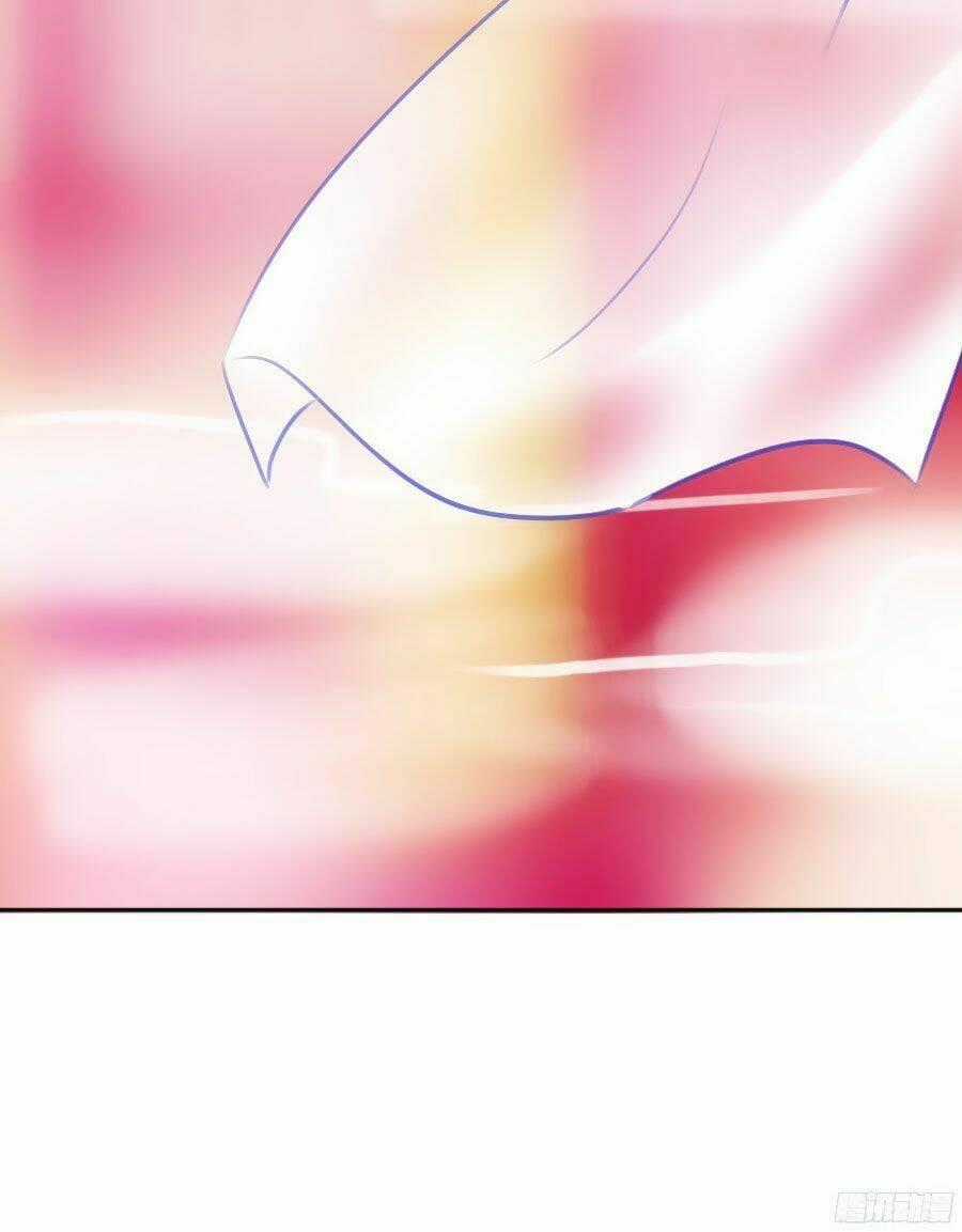 Đường Hoa Nhất Mộng Cổ Phi Truyện - Chapter 8 - Trang 2